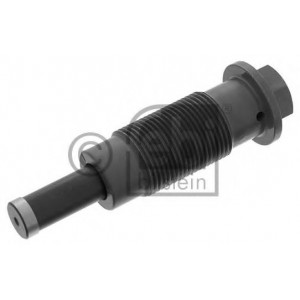   FEBI BILSTEIN 44737