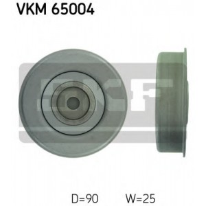   SKF VKM65004