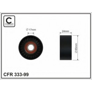     CAFFARO 33399