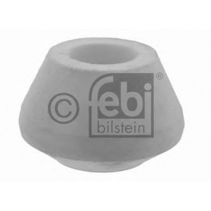  FEBI BILSTEIN 23436