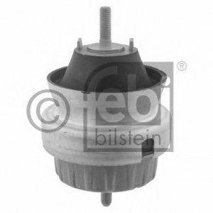  FEBI BILSTEIN 32030