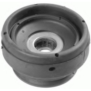   LEMFORDER 1024201