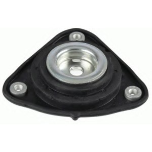   SACHS 802575