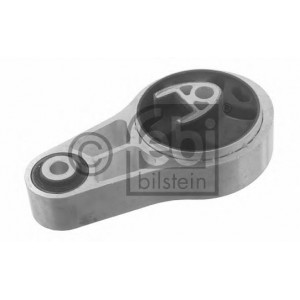   FEBI BILSTEIN 31827