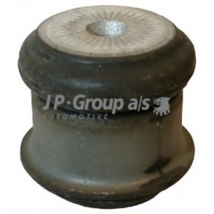   JP GROUP 1132401400