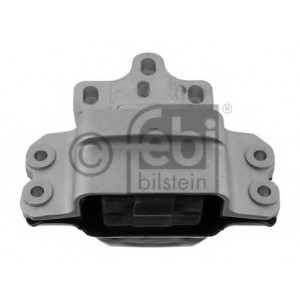   FEBI BILSTEIN 44362