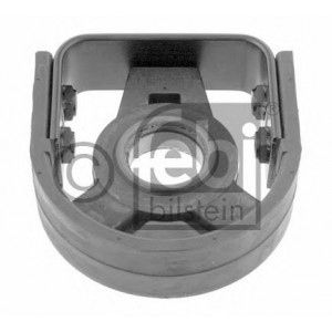    FEBI BILSTEIN 24511