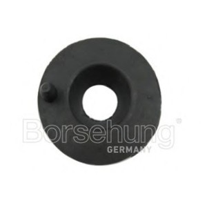   Borsehung B11367