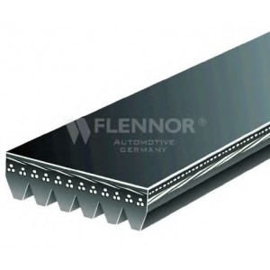   FLENNOR 6PK1113