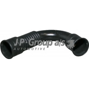  JP GROUP 1112002000