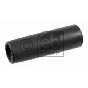   FEBI BILSTEIN 22142