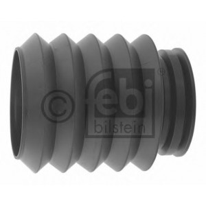   FEBI BILSTEIN 31538