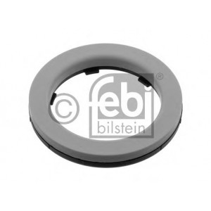 ϳ FEBI BILSTEIN 34626