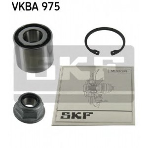 ϳ   SKF VKBA975