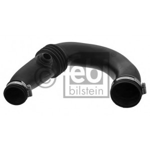  FEBI BILSTEIN 45375