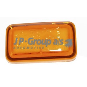   JP GROUP 1195500100