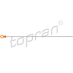    TOPRAN 114962