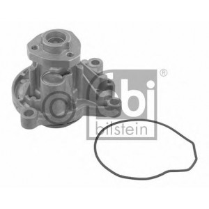   FEBI BILSTEIN 26830