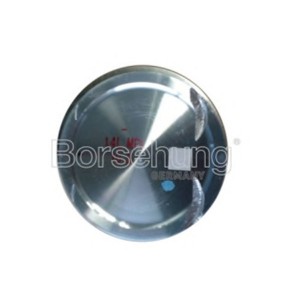  Borsehung B13577