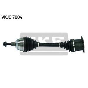   SKF VKJC7004