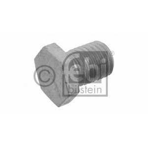    FEBI BILSTEIN 27531