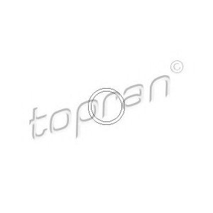  TOPRAN 113185