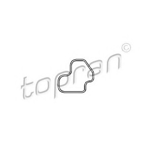  TOPRAN 206527