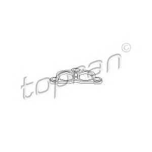  TOPRAN 111918