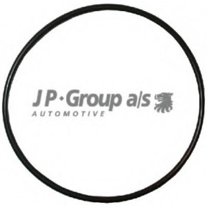  JP GROUP 1219603500