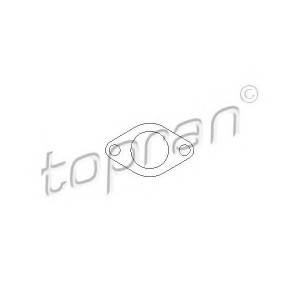      TOPRAN 110376