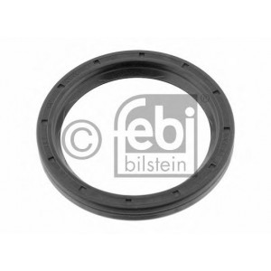   FEBI BILSTEIN 31504