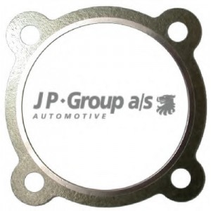    JP GROUP 1121101200