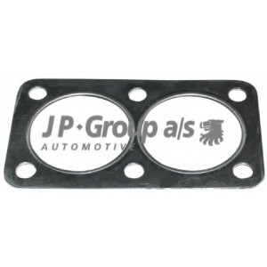   JP GROUP 1121103500