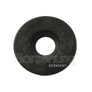   Borsehung B11365