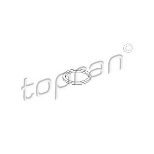     TOPRAN 111972