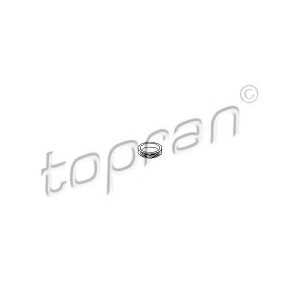    TOPRAN 108761