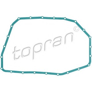    TOPRAN 114887