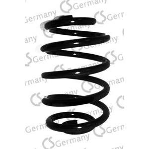    CS Germany 14871231