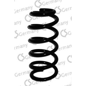    CS Germany 14950656