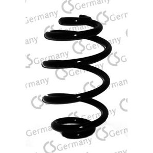    CS Germany 14950677