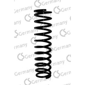    CS Germany 14875213