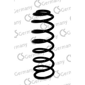    CS Germany 14950210