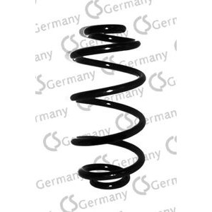    CS Germany 14950639