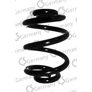    CS Germany 14950672