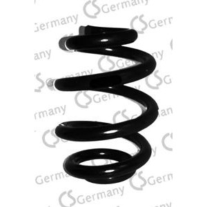    CS Germany 14950912