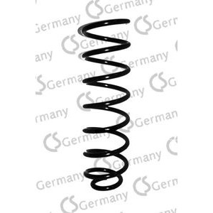    CS Germany 14950699