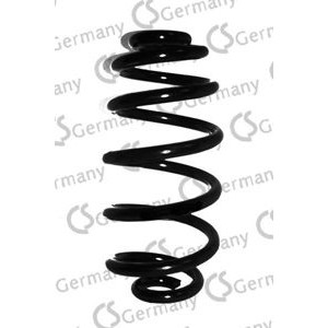    CS Germany 14950810