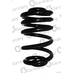    CS Germany 14319577