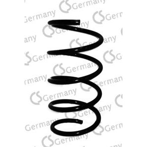    CS Germany 14319404