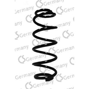    CS Germany 14950702